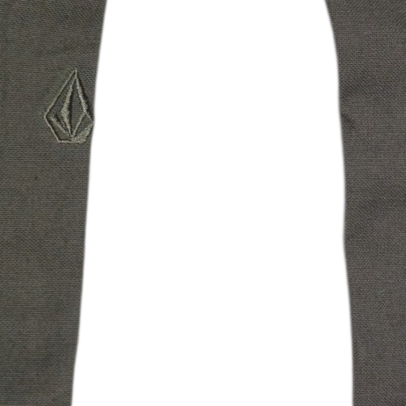 NWOT VOLCOM STONE MADE PANTS - Picture 9 of 11